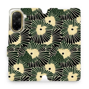 Hülle für Xiaomi Redmi A5 - Farbe VA44S