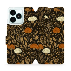 Hülle für Realme C51 - Farbe V174S