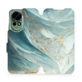 Hülle für Huawei Nova 13 - Farbe VP34S