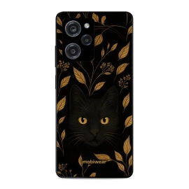 Hülle Glossy Case für Xiaomi Poco X5 Pro 5G - Farbe G164G