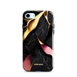 Hülle Elite Pro für Apple iPhone 8 - Farbe EP35E