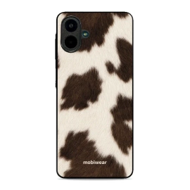 Hülle Glossy Case für Samsung Galaxy A07 - Farbe G166G