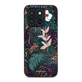 Hülle Glossy Case für Huawei Honor X8c - Farbe G043G