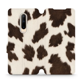 Hülle für OnePlus 7 Pro - Farbe V166S