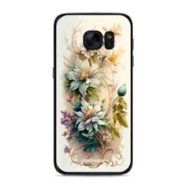 Hülle Glossy Case für Samsung Galaxy S7 - Farbe G014G