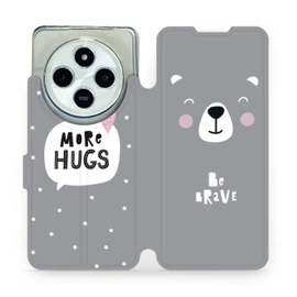 Hülle für Xiaomi POCO C75 - Farbe MH06P