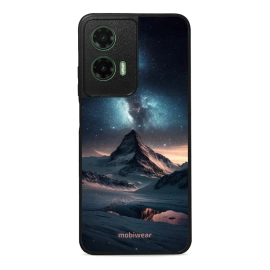 Hülle Glossy Case für Motorola Moto G35 5G - Farbe G006G