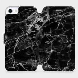 Hülle für Apple iPhone SE 2022 - Farbe V056P