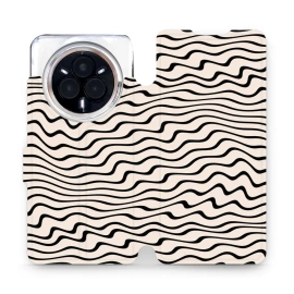 Hülle für Realme 14 Pro Plus 5G - Farbe VA62S