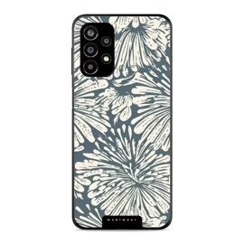 Hülle Glossy Case für Samsung Galaxy A23 - Farbe GA42G