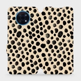 Hülle für Nokia G50 5G - Farbe VA50S