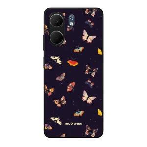 Hülle Glossy Case für OPPO A5x - Farbe GP78G