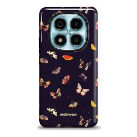 Hülle Elite Pro für Xiaomi Redmi Note 14 Pro 4G - Farbe EP78E