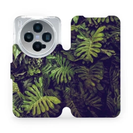 Hülle für Vivo X300 - Farbe V136P