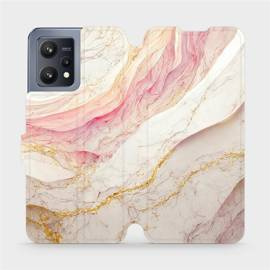 Hülle für Realme 9 - Farbe VP32S