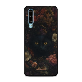 Hülle Glossy Case für Huawei P30 - Farbe G161G