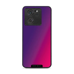 Hülle Glossy Case für Xiaomi 13T Pro - Farbe G067G