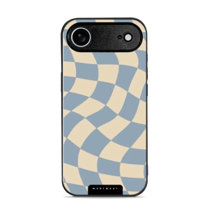 Hülle Glossy Case für Apple iPhone 17 Air - Farbe GA59G