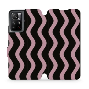 Hülle für Xiaomi Redmi Note 11S 5G - Farbe VA54S