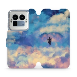 Hülle für Realme GT 8 Pro - Farbe MR09S