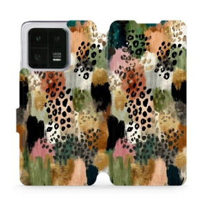 Hülle für Xiaomi 13 Pro - Farbe V167S