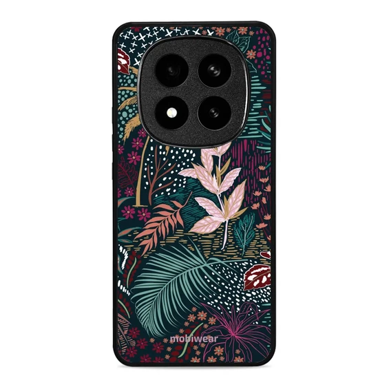 Hülle Glossy Case für Xiaomi Redmi Note 14 Pro Plus 5G - Farbe G043G