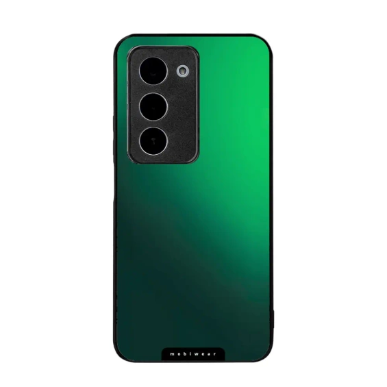 Hülle Glossy Case für Xiaomi Redmi 15 - Farbe G061G