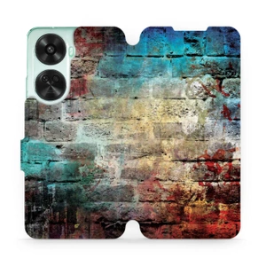 Hülle für Huawei Nova 12 SE - Farbe V061P