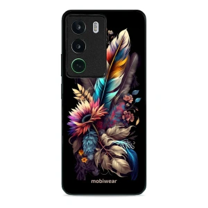 Hülle Glossy Case für Realme P3 Lite - Farbe G011G