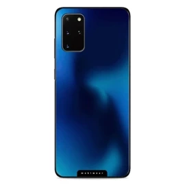 Hülle Glossy Case für Samsung Galaxy S20 Plus - Farbe G068G