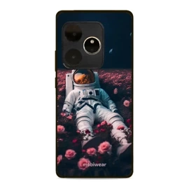 Hülle Glossy Case für Realme GT 6 - Farbe G002G