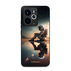 Hülle Glossy Case für Realme 14T 5G - Farbe G003G