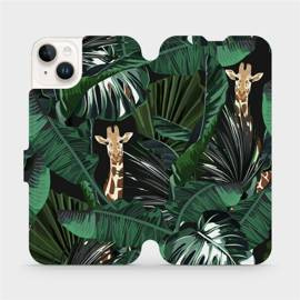 Hülle für Apple iPhone 14 Plus - Farbe VP06P