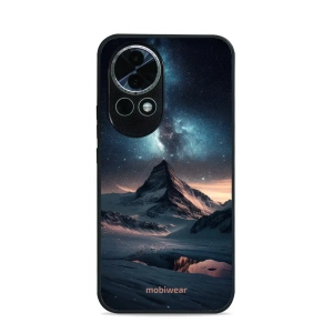 Hülle Glossy Case für Huawei Nova 13 - Farbe G006G