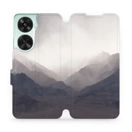 Hülle für Huawei Nova 12 SE - Farbe M151P