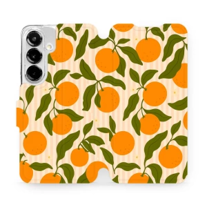 Hülle für Samsung Galaxy S25 - Farbe VP82S