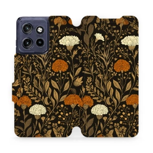 Hülle für Motorola Edge 50 Neo - Farbe V174S