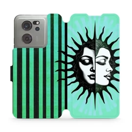 Hülle für Xiaomi 13T Pro - Farbe VP58S