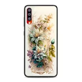 Hülle Glossy Case für Samsung Galaxy A70 - Farbe G014G