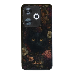 Hülle Glossy Case für Xiaomi POCO F6 - Farbe G161G