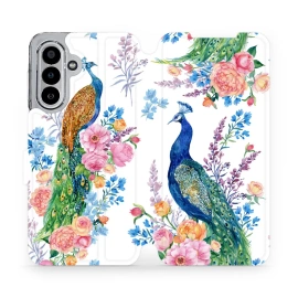 Hülle für Samsung Galaxy A17 5G - Farbe MX08S
