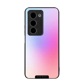 Hülle Glossy Case für Xiaomi Redmi 15 5G - Farbe G065G
