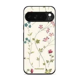 Hülle Glossy Case für Google Pixel 10 Pro XL - Farbe G035G