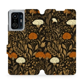 Hülle für Xiaomi 11T Pro - Farbe V174S