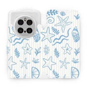 Hülle für Huawei Honor Magic7 Pro 5G - Farbe VP88S