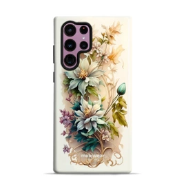 Hülle Elite Pro für Samsung Galaxy S22 Ultra - Farbe E014E