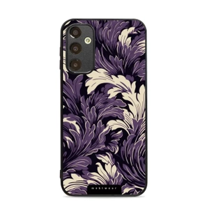 Hülle Glossy Case für Samsung Galaxy A25 5G - Farbe GA46G