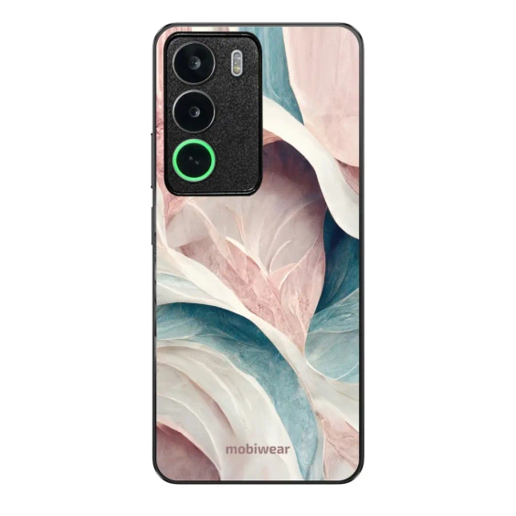 Hülle Glossy Case für Realme C71 - Farbe G026G