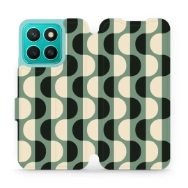 Hülle für Huawei Honor X8c - Farbe VA56S