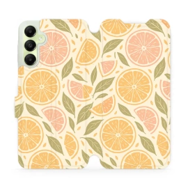 Hülle für Samsung Galaxy A05s - Farbe VP80S